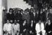 1970 Brothers