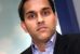Patel wins Calif. State Bar Award
