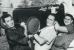 Remembrances: Soap Box Derby – 1957