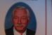 Farewell to the King – Joe Marsalek enters the Adytum