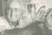 Adytum: James R. Ross – July 6, 1926 – Mar. 5, 2007.