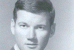 Adytum: Paul Hastings – Dec. 11, 1946 to Dec. 7, 2006