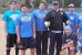 31st Sigma Pi Western World Series