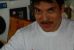 Jim Junio World Tour