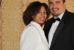 Quiroga Marries