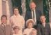 Merle Swanson #339 (2/18/1923 – 2/1/2009):