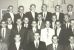 Fall 1958 Pledge Class