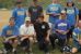 UAA Reaches Playoffs in Sig Pi World Series