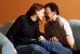 Dave Vasquez’s Significant Other Gets Some Press