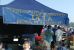 Tailgater – UCLA vs Illinois