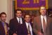 Founders Day 1999