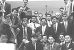 Pledge Class Archive