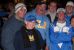 UCLA vs Florida State 2006 Emerald Bowl