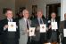 Founders Day 2008