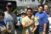 UCLA thumps Oklahoma!
