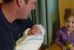 Brother Ballard Strikes Again – Baby Daughter #2!