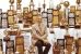 Happy Birthday John Wooden