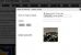 How to Add Photographs to SigmaPiBruins.com