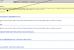 How to Set Up the RSS Feed