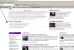 How to Post Comment or Additional Information on a Story