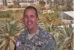 Dr. Mahnke Returns from Iraq