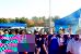 UAA Had a Good Tailgating Year
