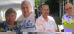 Alumni Update: 1960-1970s Reunion