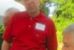 Alumni Update: Robert Lashbrook in Palm Springs