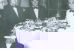 Upsilon Heritage: 1950s Stag Banquet