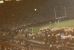 Classic Rose Bowl Bus Fall 1989