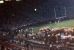 UCLA Bruins Bus 1989