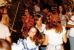 Party 1978