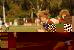 Fall Sports 1978