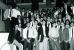 Chapter Picture Fall 1988