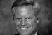 Why Are People Racist? by Andrew Guilford ’72