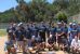 Sigma Pi World Series 2010
