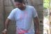 Pablo Rivas Helps Haiti
