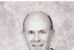 Alumni Guest Speaker: Hon. Franz Miller