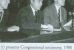 Alumni update: Dr. Wallace Reed in Phoenix