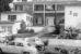 Housing Board Report 2010
