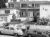 Housing Board Report 2010