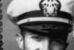 Elliott Brainard – Adytum