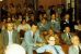 Founders Day 1979