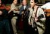 Keith Hayes and the Courthouse Ramblers