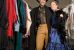 Historical Emporium is dressed for success in period styles
