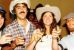 Alpha Delta Pi Exchange 1979