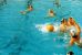 Water Polo 1979