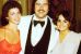 Orchid Ball 1979