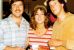 Summer Bash 1979