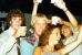 Fall Rush 1979